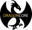 DragonCore logo